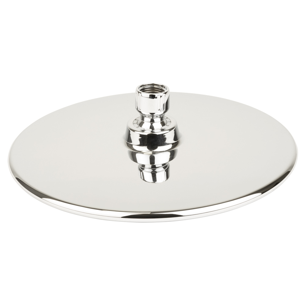 Душова система Corso Moro з картриджним змішувачем Ø35 мм