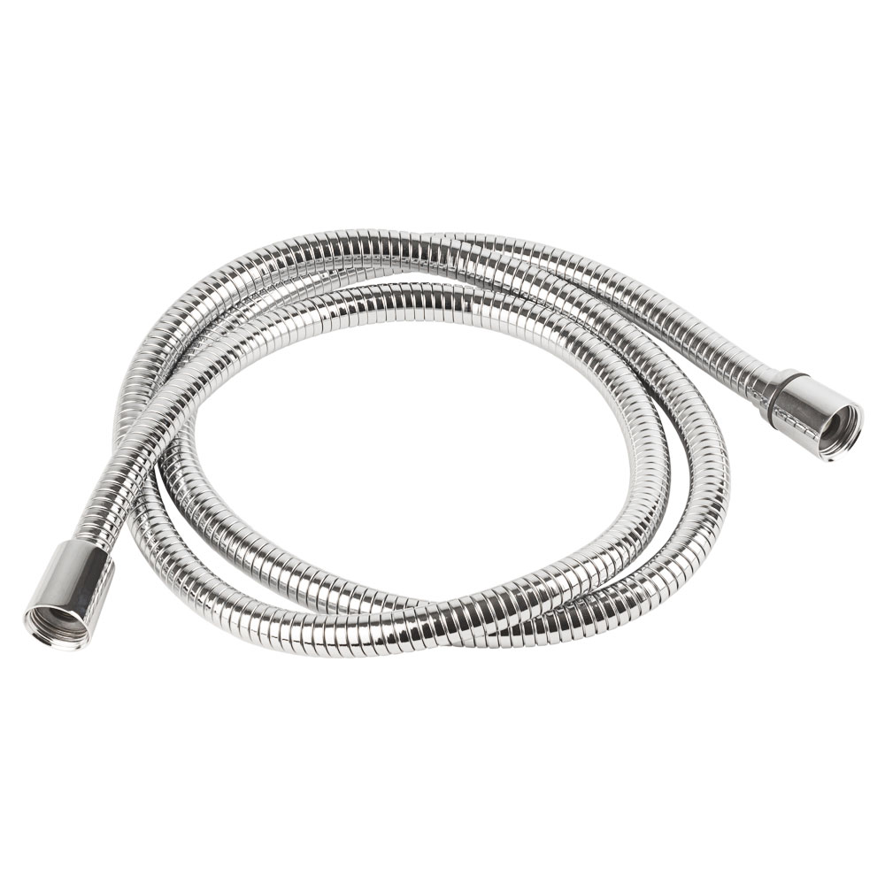 Душова система Corso Moro з картриджним змішувачем Ø35 мм