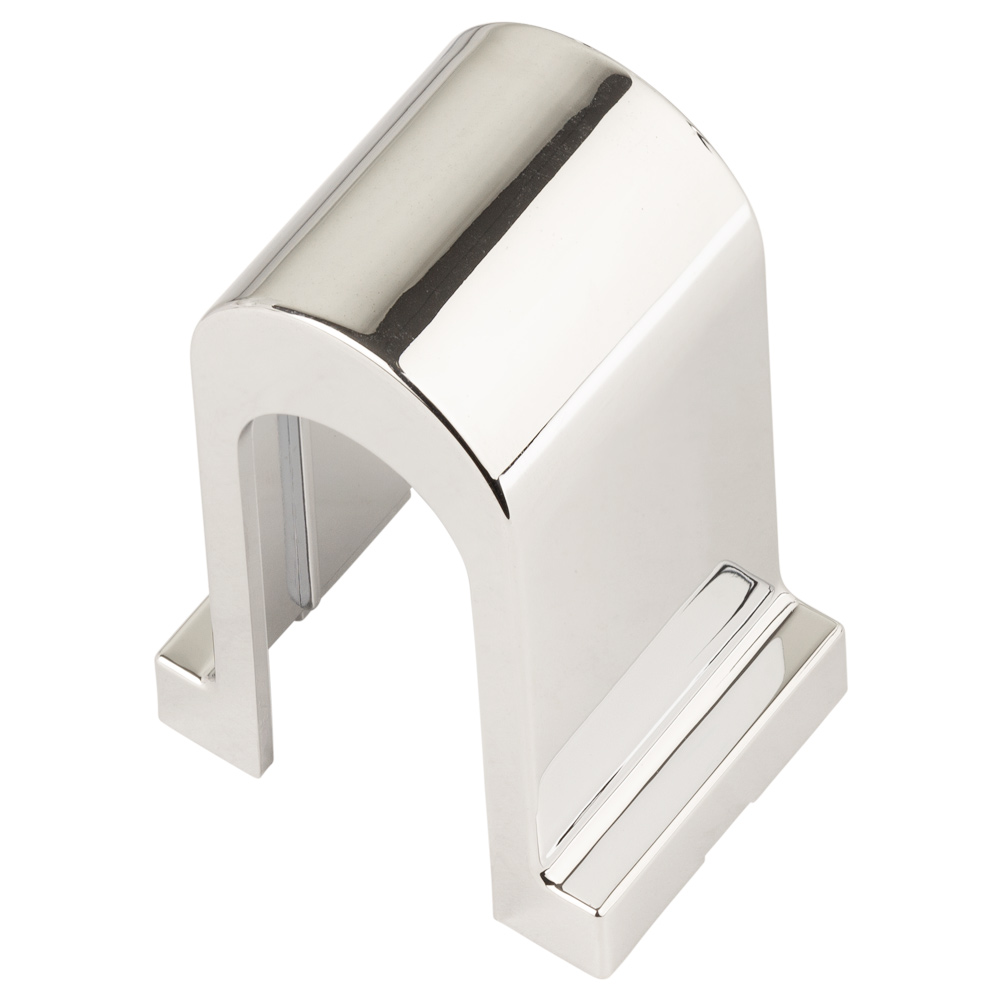 Душова система Corso Moro з картриджним змішувачем Ø35 мм