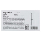 Душова стійка Aquatica SS 40A