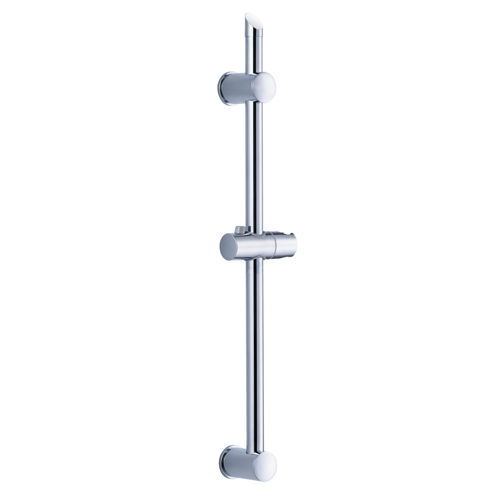 Душова стійка Aquatica 75A