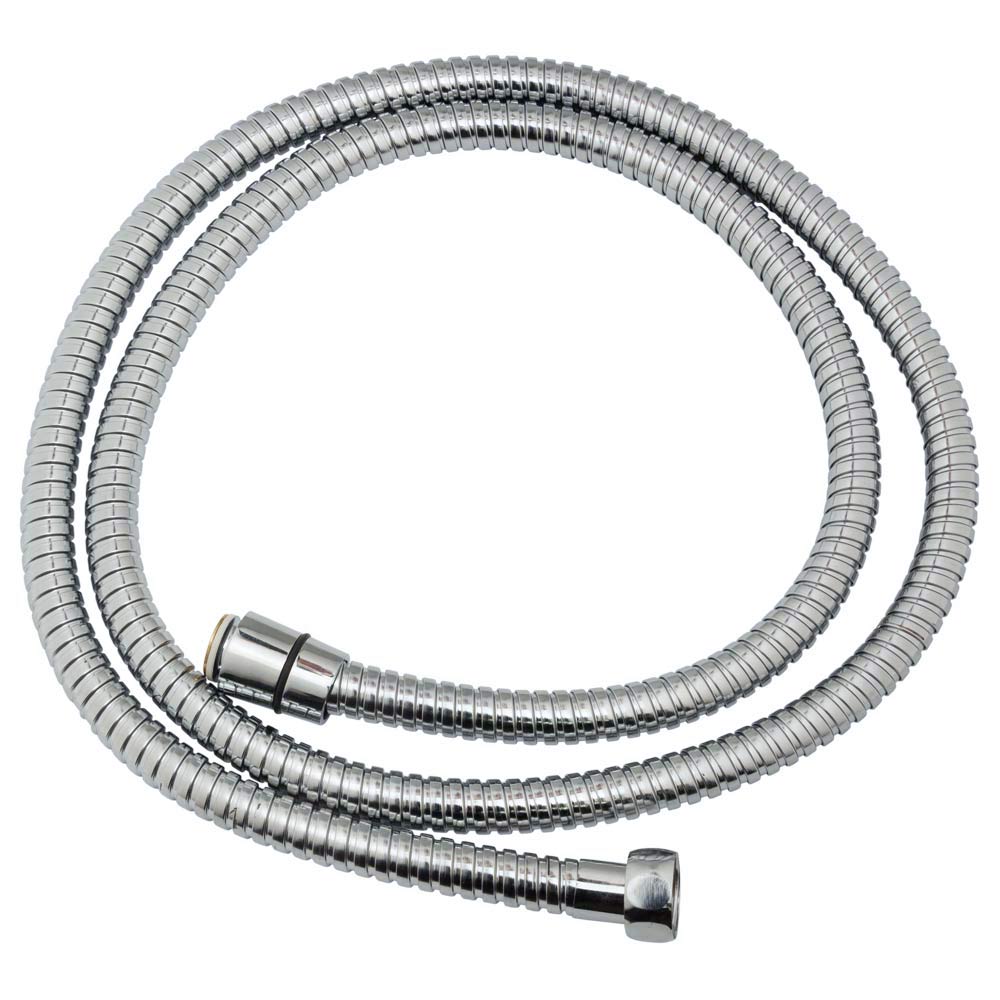 Душова стійка Aquatica з душовим комплектом 65A