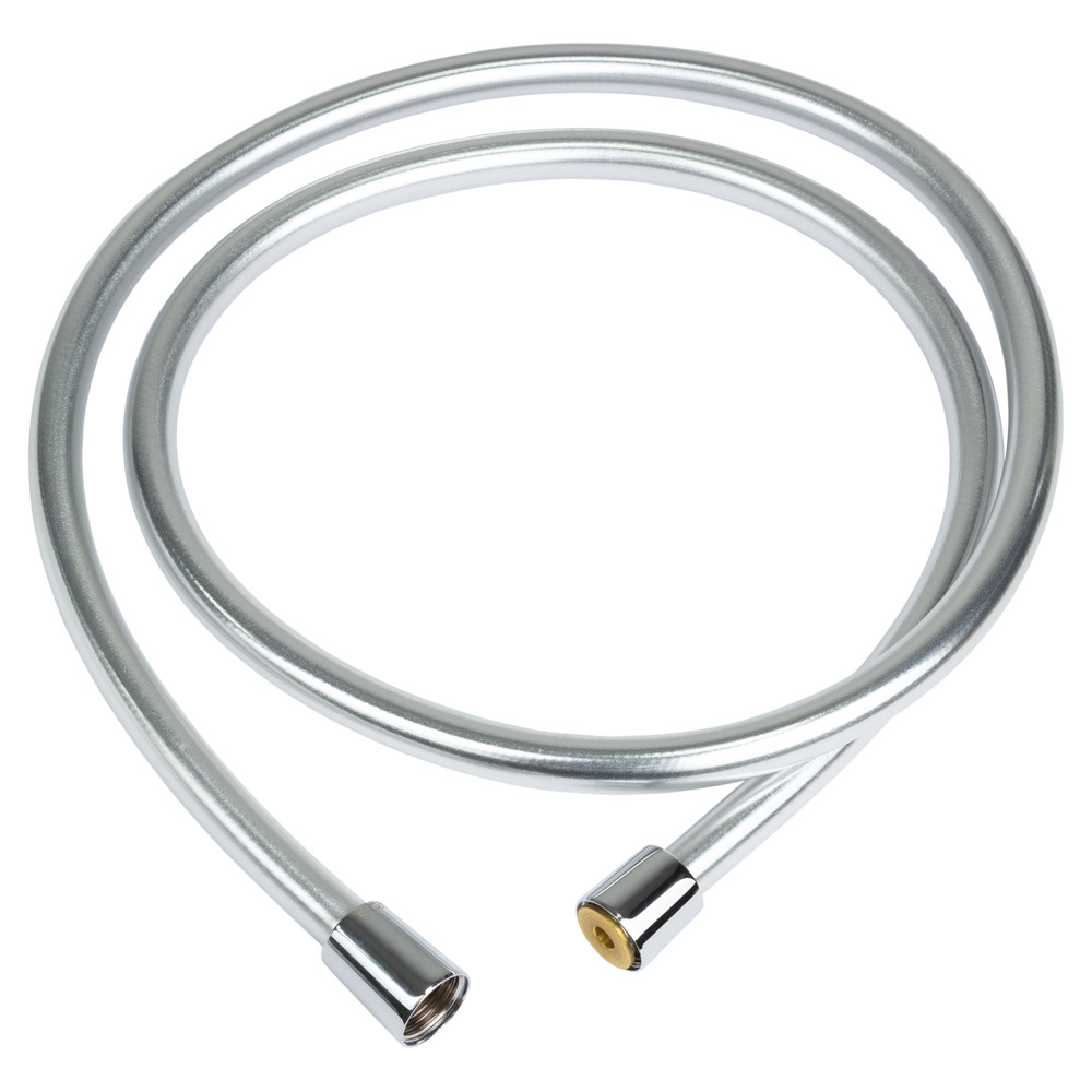 Душова стійка Corso з душовим комплектом 65C