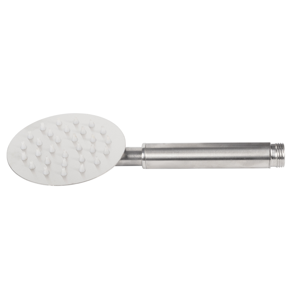 Душова система Tau SS s20 з картриджним змішувачем