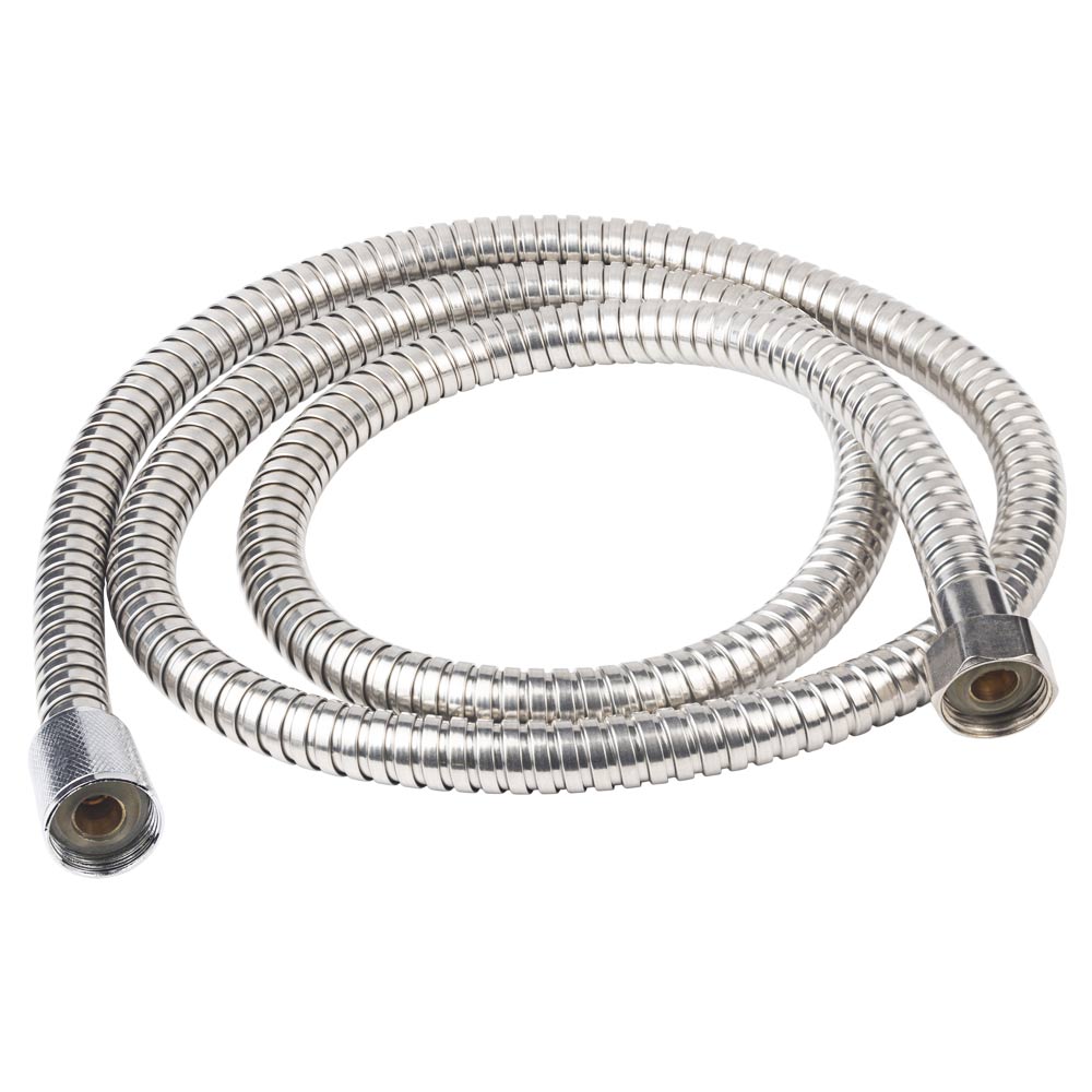 Душова система Tau SS s20 з картриджним змішувачем