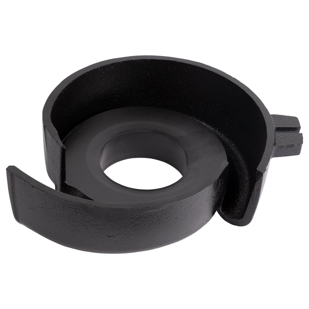 Диффузор Aquatica для 772511