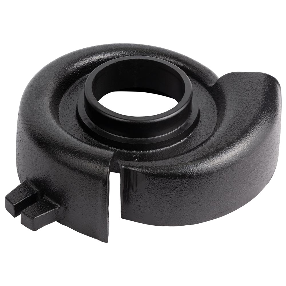 Диффузор Aquatica для 772515