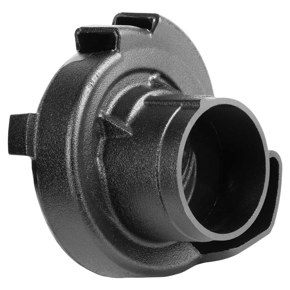 Диффузор Aquatica для 772517