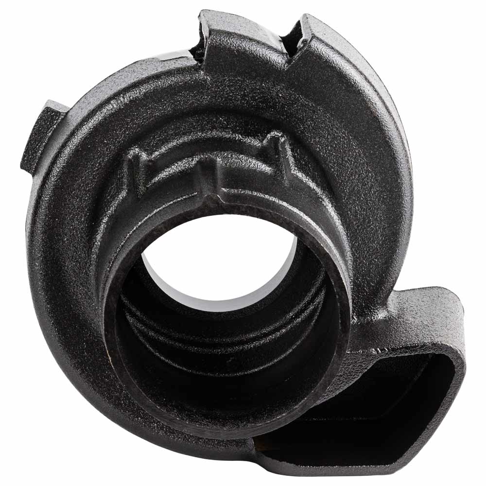 Диффузор Aquatica для 772517