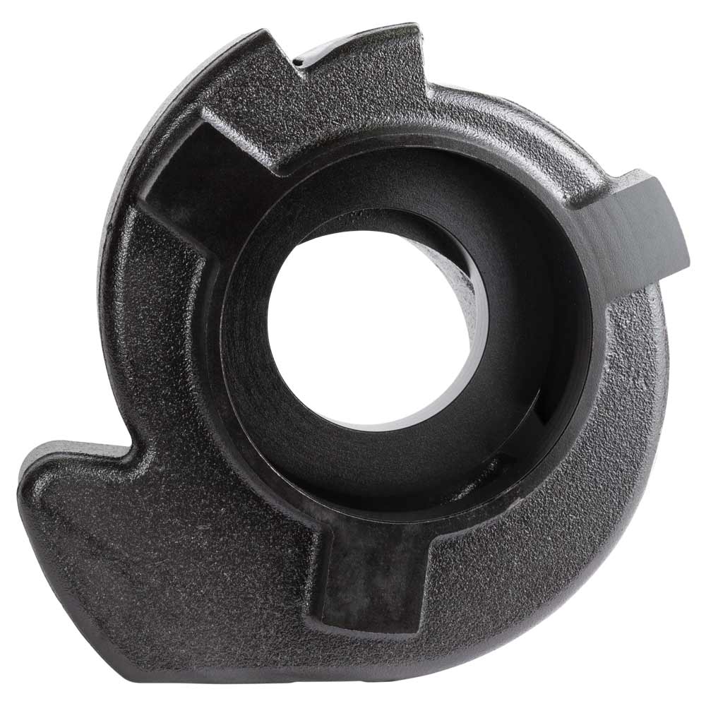 Диффузор Aquatica для 772517