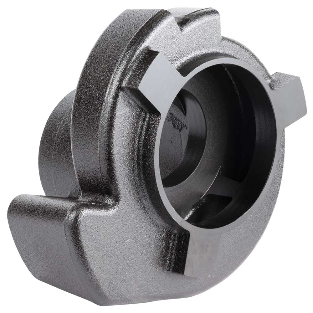 Диффузор Aquatica для 772517