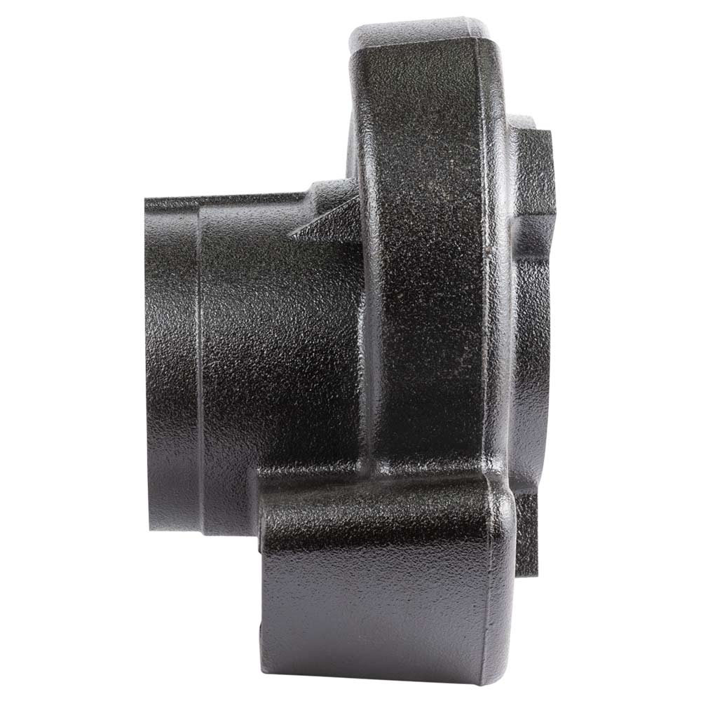 Диффузор Aquatica для 772517