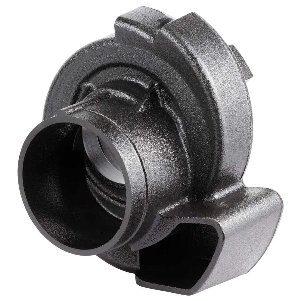 Диффузор Aquatica для 772517