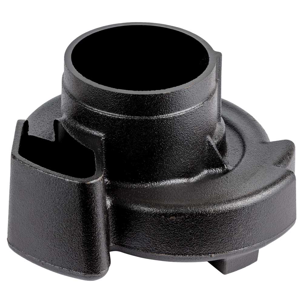 Диффузор Aquatica для 772517