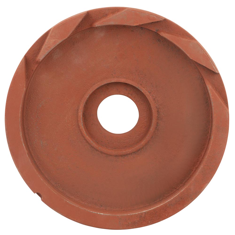 Диффузор Aquatica для 772535