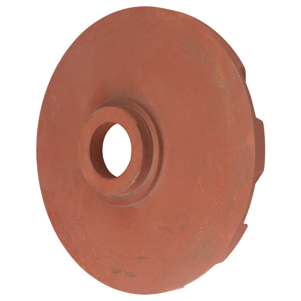 Диффузор Aquatica для 772535