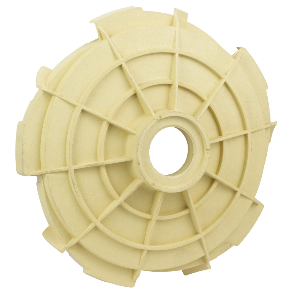 Диффузор Aquatica для 775042, 044, 052, 054, 092, 093, 097, 098