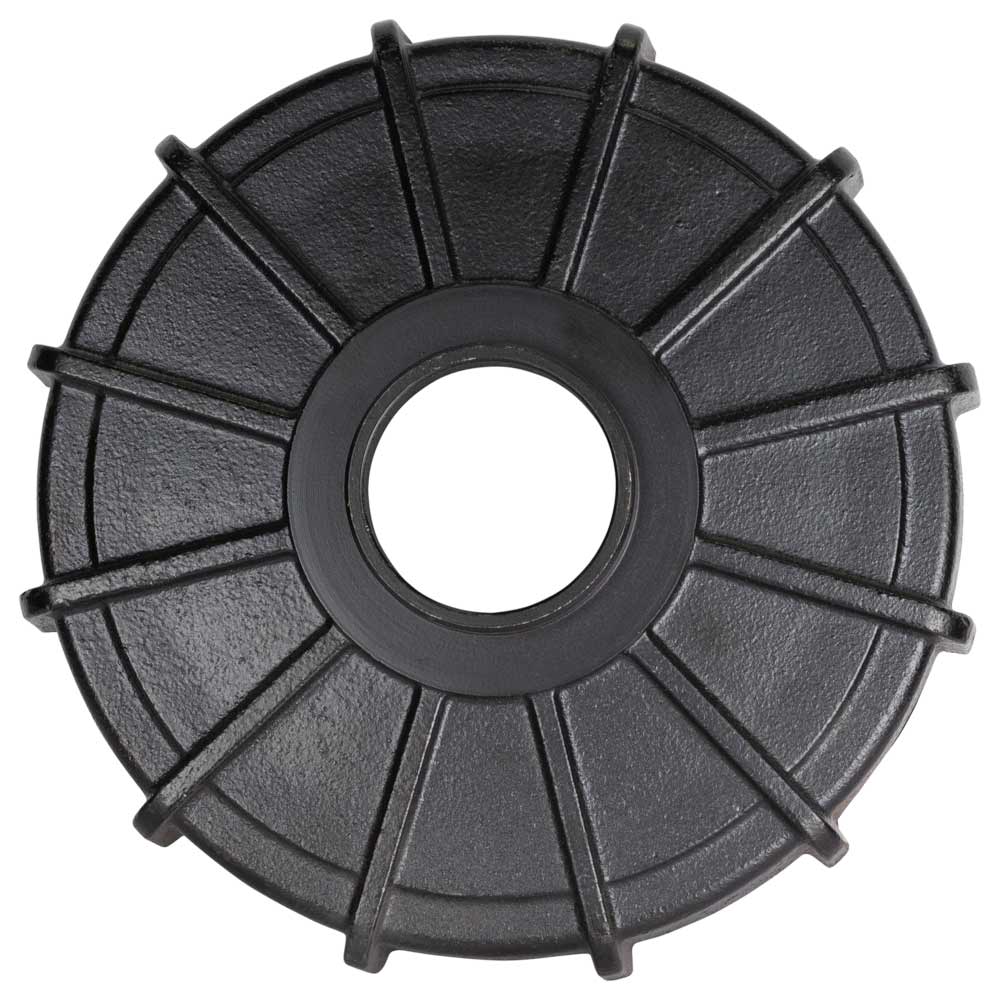 Диффузор Aquatica I ступени для 772513