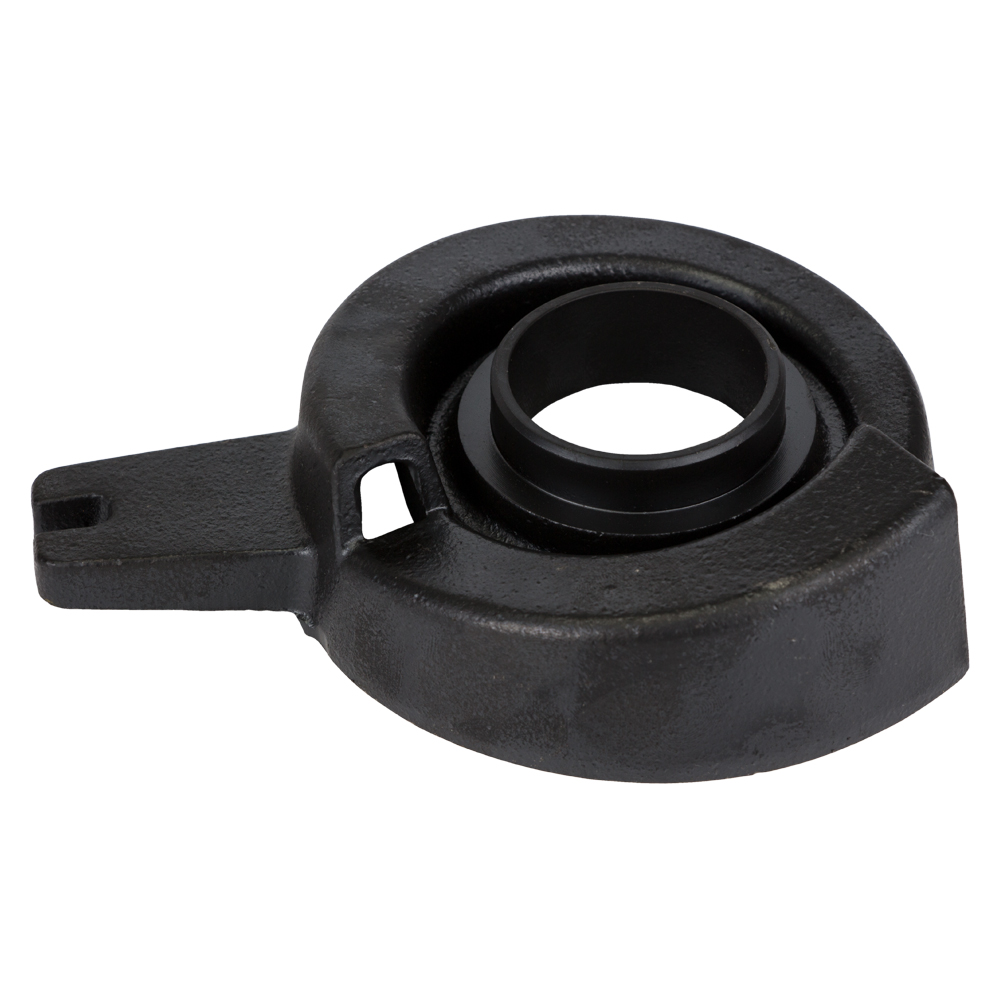 Диффузор Leo для 772505