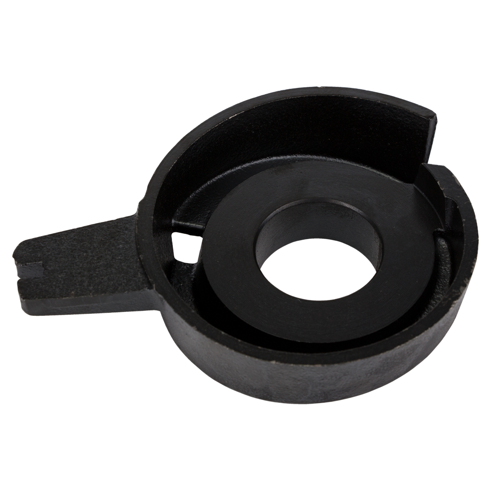 Диффузор Leo для 772505