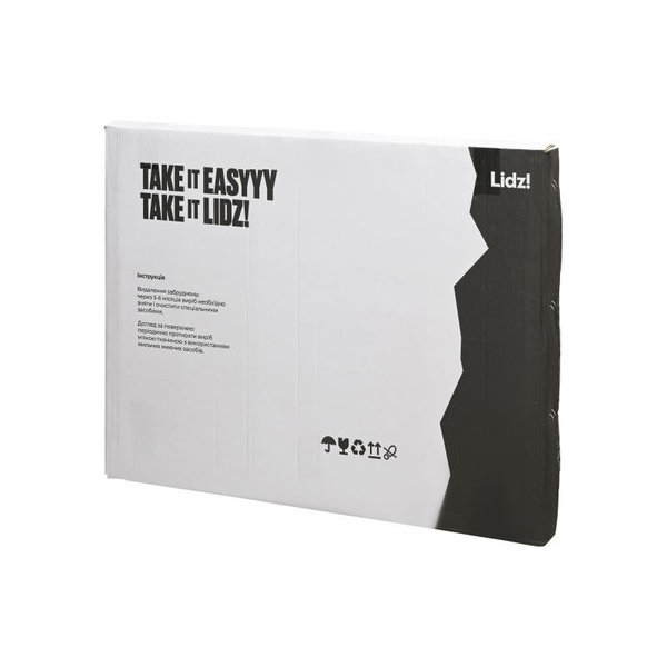Дзеркало Lidz Kubis (KU2) 1000 х 800 з LED-підсвічуванням Touch, з антизапотіванням, димером, рег. яскравості (LD78LF6141008048450)