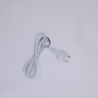 Дзеркало Lidz Vida 800 х 600 з LED-підсвічуванням Touch, з антизапотіванням, димером, рег. яскравості (LD78LF6080)
