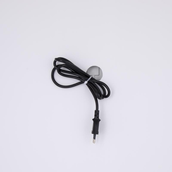 Дзеркало Qtap Cardinal 1200 х 800 з LED-підсвічуванням Touch, з антизапотіванням, димером, рег. темп. кольору (3000-6500K) (QT0478C12080)