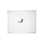 Дзеркало Qtap Cardinal (CA1) 1000 х 800 з LED-підсвічуванням Touch, з антизапотіванням, димером, рег. темп. кольору (3000-6500K) (QT0478C10080)