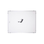 Дзеркало Qtap Cardinal (CA2) 1000 х 800 з LED-підсвічуванням Touch, з антизапотіванням, димером, рег. темп. кольору (3000-6500K) (QT0478C1008048455)