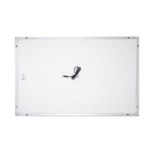 Дзеркало Qtap Cardinal (CA2) 1200 х 800 з LED-підсвічуванням Touch, з антизапотіванням, димером, рег. темп. кольору (3000-6500K) (QT0478C1208048454)