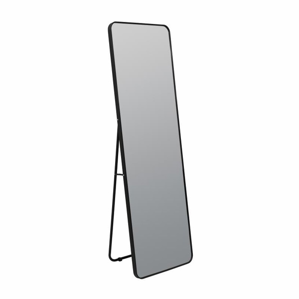Дзеркало Qtap Gemini 500 х 1600 підлогове (QTGE50160049283)