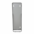 Дзеркало Qtap Gemini 500 х 1600 підлогове (QTGE50160049283)