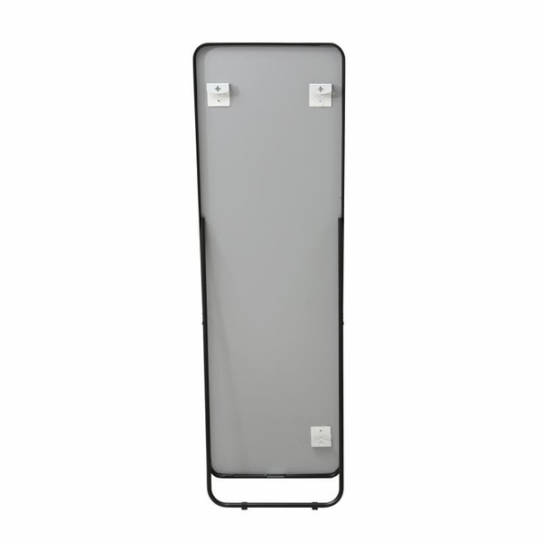 Дзеркало Qtap Gemini 500 х 1600 підлогове (QTGE50160049283)