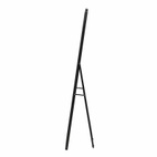 Дзеркало Qtap Gemini 500 х 1600 підлогове (QTGE50160049283)