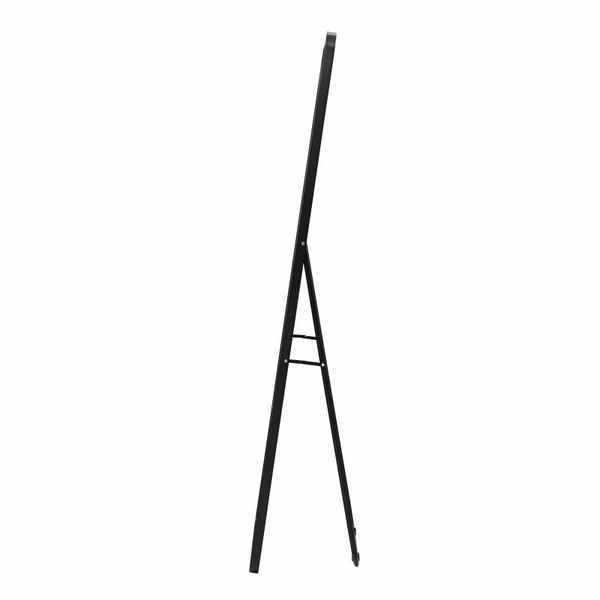 Дзеркало Qtap Gemini 500 х 1600 підлогове (QTGE50160049283)