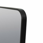 Дзеркало Qtap Gemini 500 х 1600 підлогове (QTGE50160049283)