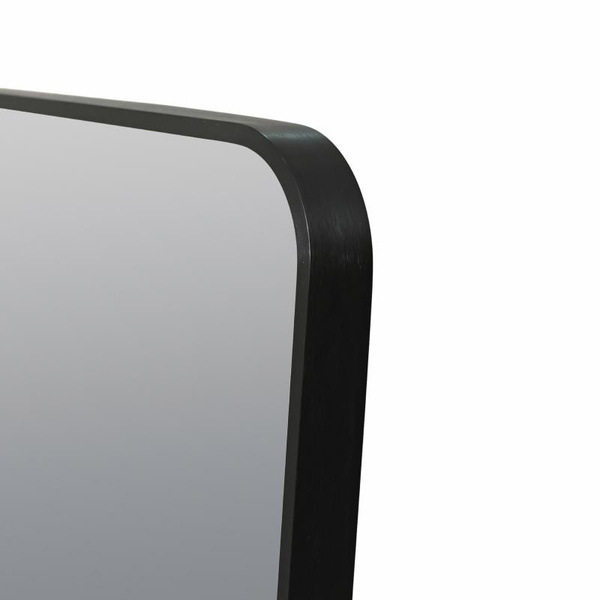 Дзеркало Qtap Gemini 500 х 1600 підлогове (QTGE50160049283)