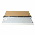 Дзеркало Qtap Gemini 500 х 1600 підлогове (QTGE50160049283)
