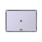 Дзеркало Qtap Mideya (DC-F613) 700 х 500 з LED-підсвічуванням Touch, з антизапотіванням, димером (QT2078NCF7050W)