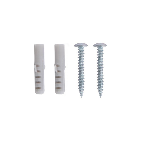 Дзеркало Qtap Mideya (DC-F910) 1000 х 800 з LED-підсвіткою Touch, з антизапотіванням, димером (QT2078F910W)