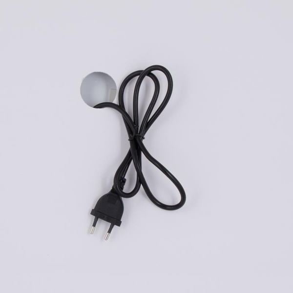 Дзеркало Qtap Taurus R800 з LED-підсвічуванням Touch, з антизапотіванням, димером, рег. темп. кольору (3000-6500K) (QT2478R807)