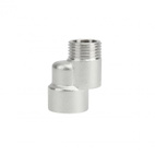 Эксцентрик радиаторный Icma 1/2" х 1 см (№720)