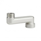 Эксцентрик радиаторный Icma 1/2" х 6 см (№720)