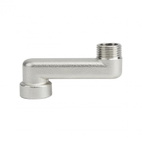 Эксцентрик радиаторный Icma 1/2" х 6 см (№720)