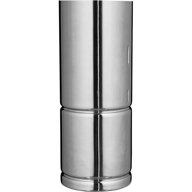 Электродвигатель Dongyin 4.0кВт Ø96 мм для 7771563, 7771473, 7771663, 7771763, 7771863