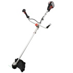 Электрокоса аккумуляторная Vitals Professional AZT 3605 SmartLine+ (без аккумулятора и ЗУ)
