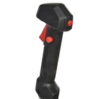 Электрокоса аккумуляторная Vitals Professional AZT 3605 SmartLine+ (без аккумулятора и ЗУ)