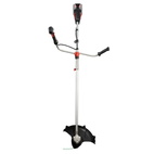 Электрокоса аккумуляторная Vitals Professional AZT 3605 SmartLine+ (без аккумулятора и ЗУ)