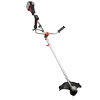 Электрокоса аккумуляторная Vitals Professional AZT 3605 SmartLine+ (без аккумулятора и ЗУ)