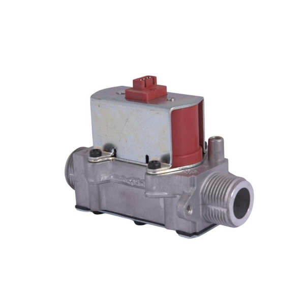 Газовый клапан Thermo Alliance Ewa 24 (15311008000001)